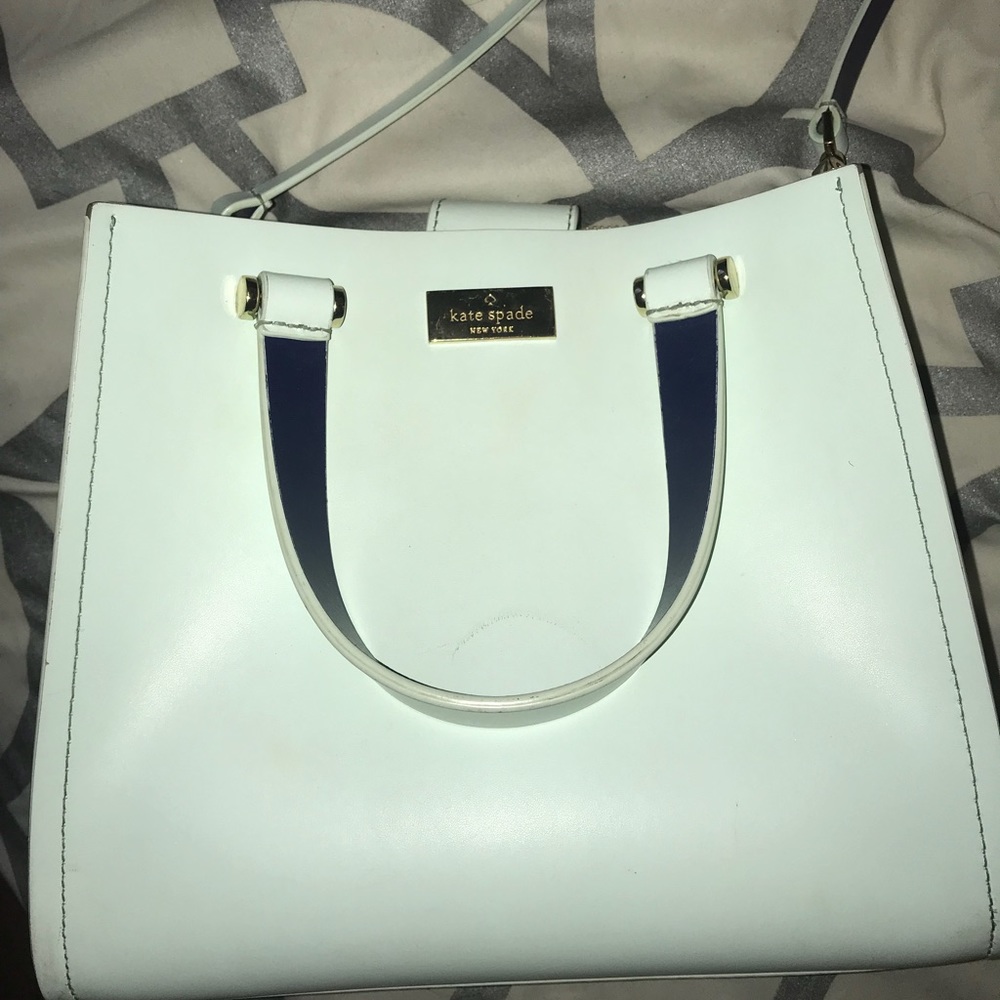 Kate Spade Purse